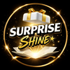 Surprise &amp; Shine – Accueil